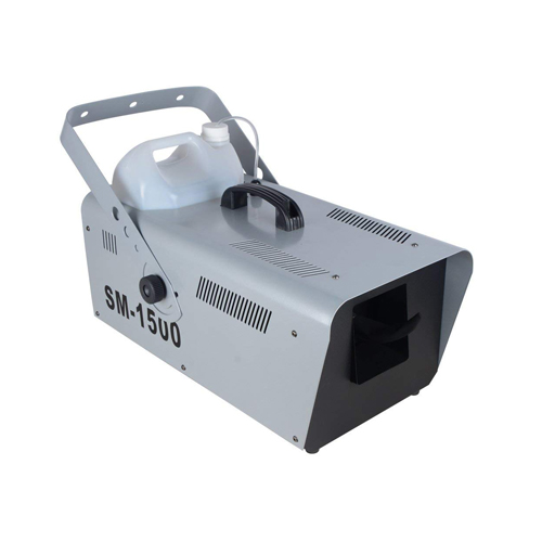 1500W Snow Machine 1500W Snow Machine